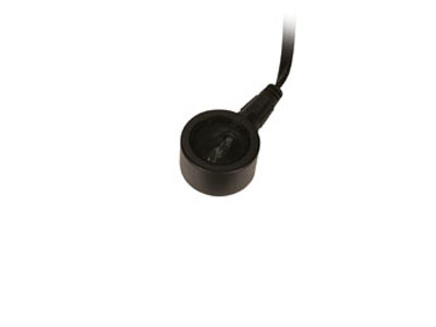 10-watt Waterfall Light